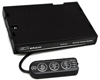 Defi Advance Control Unit