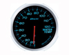 Defi Advance BF 60mm Water Temp Gauge - Blue