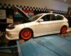 *Vivid Racing Stage 3 Power Kit Subaru WRX 08+ by FEZTEC