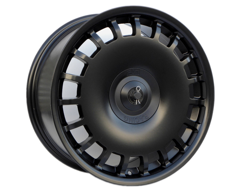 ESM Wheels