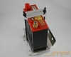 JM Fabrications Aluminum PC680 Small Battery Kit Mitsubishi Lancer Evolution VII VIII IX 03+