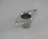 JM Fabrications 1G Flange BOV Adapter Mitsubishi Lancer Evolution VII VIII IX 03+