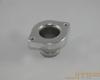 JM Fabrications Greddy Flange BOV Adapter Mitsubishi Lancer Evolution VII VIII IX 03+