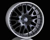 Hamann