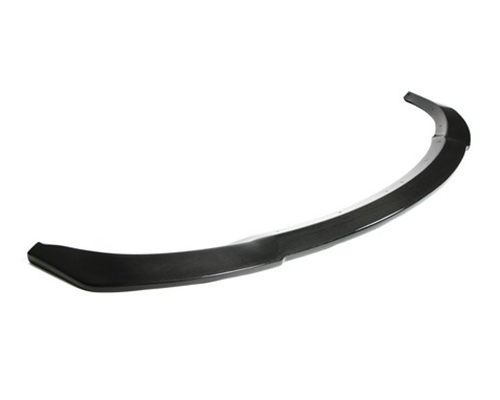 APR Carbon Fiber Front Air Dam Lip Dodge Viper 03-10