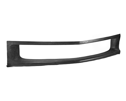 APR Bumper Reinforcement Chevrolet Corvette ZO6 Grand Sport ZR-1 05-12