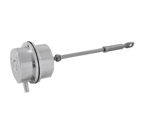 Forge Adjustable Actuator Saab 9-5 2.3T 00-05 9-3 Viggen 99-02 98-02