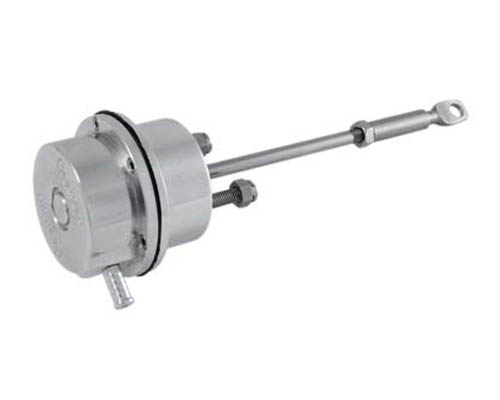 Forge Adjustable Actuator Saab 9-5 2.0T 2.3T 98-05 9-3 2.0T 00-02