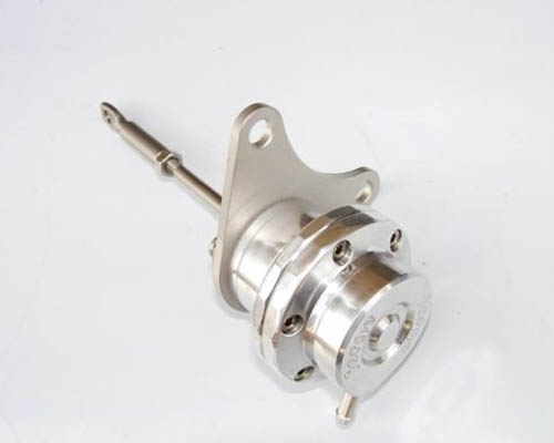 Forge Turbo Actuator for Dodge Caliber SRT-4 08-09