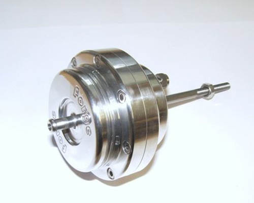 Forge Turbo Actuator Lotus Esprit 4 Cylinder 96-04