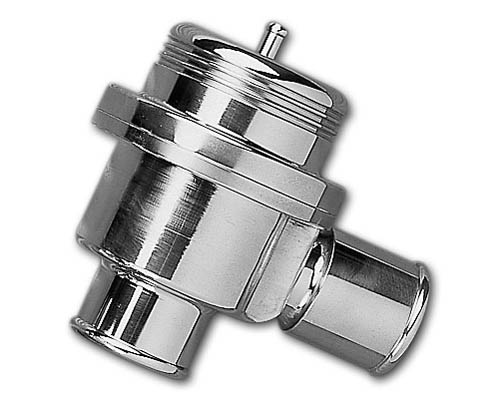 Forge Closed Loop Dump Valve Mitsubishi Evo lV-Vl 96-01