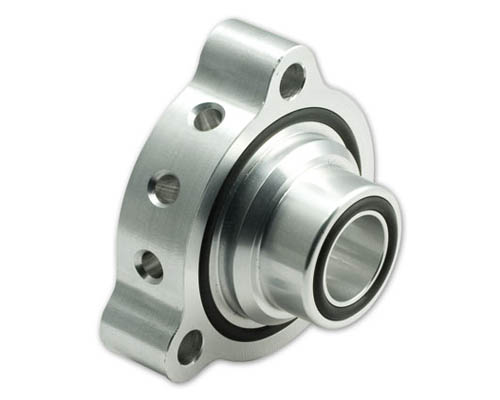 Forge Blow Off Adaptor Mini Cooper S Turbo 07+ by FEZTEC