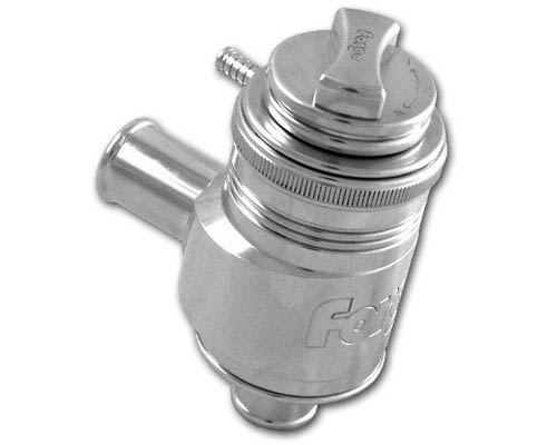 Forge Recirculating Type RS Valve Saab 9-3 02+