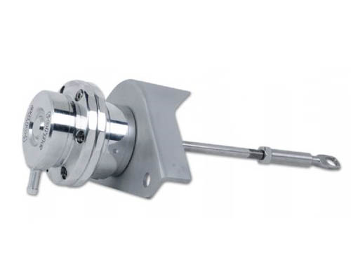 Forge Piston Actuator Mitsubishi EVO X 08-12