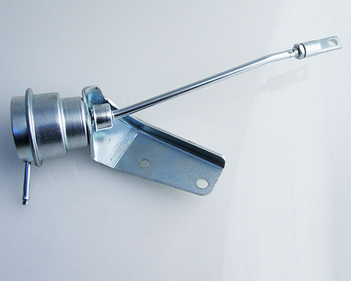 Forced Performance Wastegate Actuator Mitsubishi EVO VII VIII IX 01-07