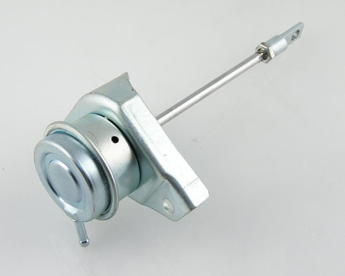 Forced Performance Wastegate Actuator Mitsubishi EVO X 08+
