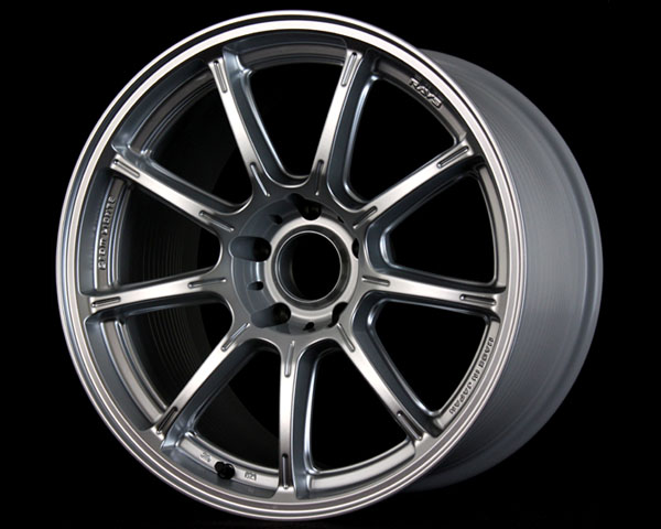 Wheels