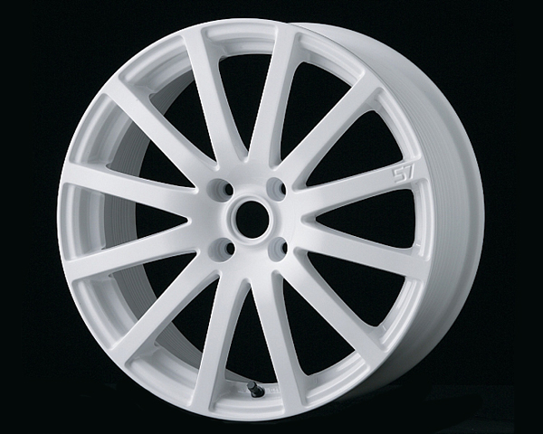 57Motorsport G07CR Wheels
