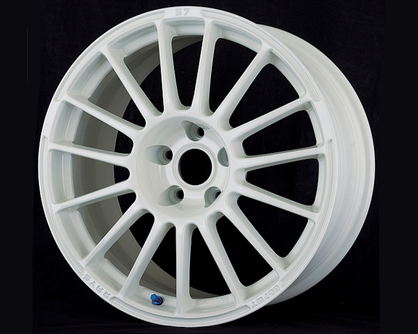 57Motorsport G07WT Wheels