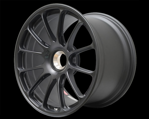 Volk Racing G12 Porsche Wheels