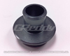 Greddy Blow Off Valve Attachment for Type RZ BOV Universal