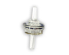 Greddy Air Filter 4mm Profec Universal