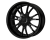 Work Gnosis GS4 Step Rim Wheel 20x8.0 5x112