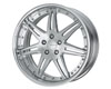 Work Gnosis GS5 Wheels