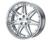 Work Gnosis GS5 Step Rim Wheel 20x10.5 5x114.3