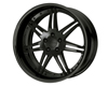 Work Gnosis GS5 Step Rim Wheel 20x8.0 5x112