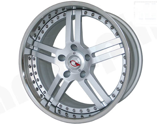 GT Series