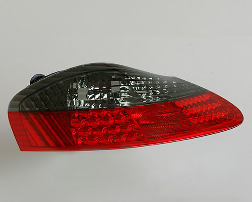 Hofele LED Taillights Set Porsche Boxster 96-04