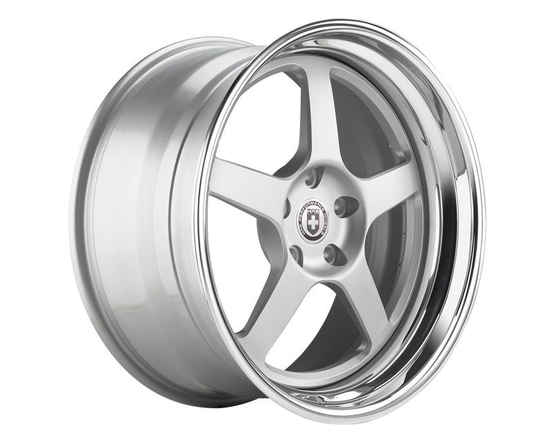HRE Wheels 565C Wheels