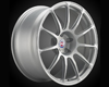 HRE Wheels P43S Wheels