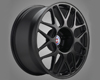 HRE Wheels R40 Wheels