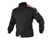 OMP OS 20 Jacket Fire Retardant Racing Suit