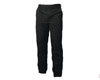 OMP OS 20 Pants Fire Retardant Racing Suit