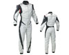 OMP ONE EVO Racing Suit