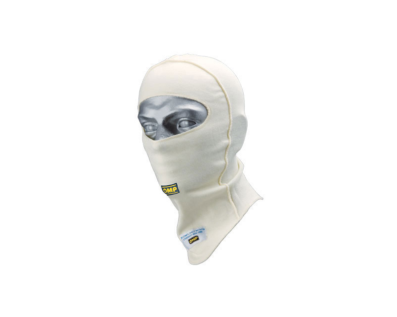 Omp Underwear Classic Series Balaclava