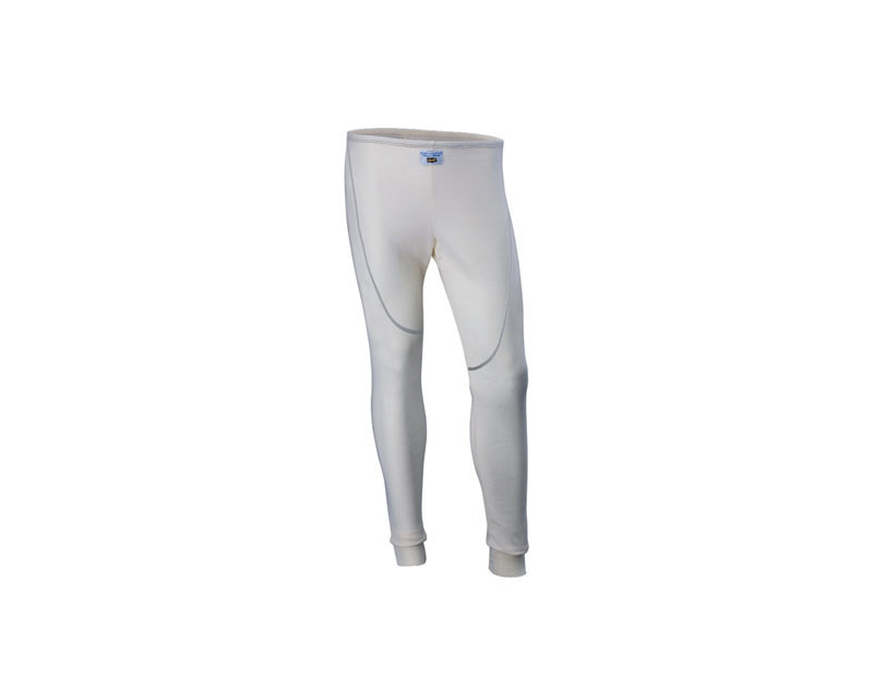 Omp Underwear Classic Series Pants