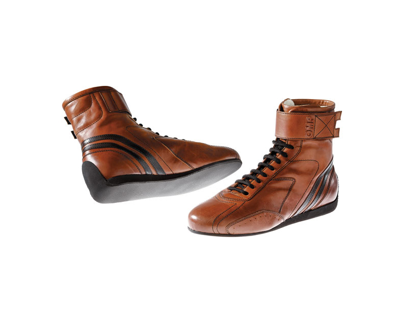 OMP Carrera Shoes