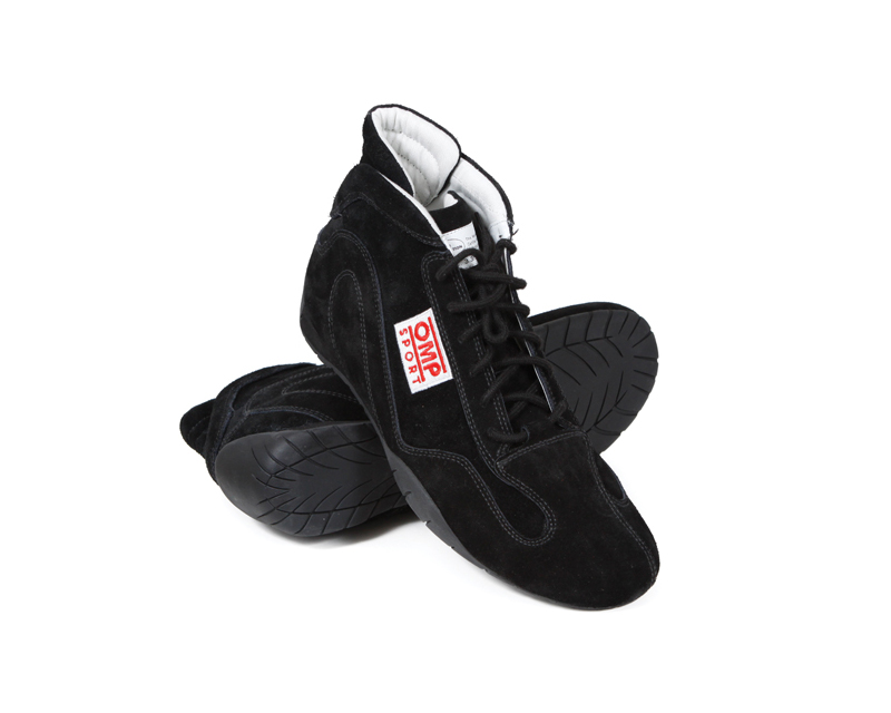 OMP OS 50 Shoes