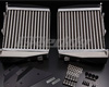 Greddy Front Intercooler Kit Nissan R35 GT-R 09+