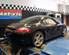 *Vivid Racing Stage 1 Porsche 987 Boxster/Cayman 25HP Gain