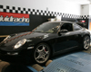 *Vivid Racing Stage 1 Porsche 997 Carrera 05+ 25HP Gain