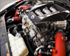 *Vivid Racing VR700 Horsepower Kit Nissan GT-R 09+