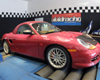 *Vivid Racing Stage 1 Porsche 986 Boxster 15HP Gain
