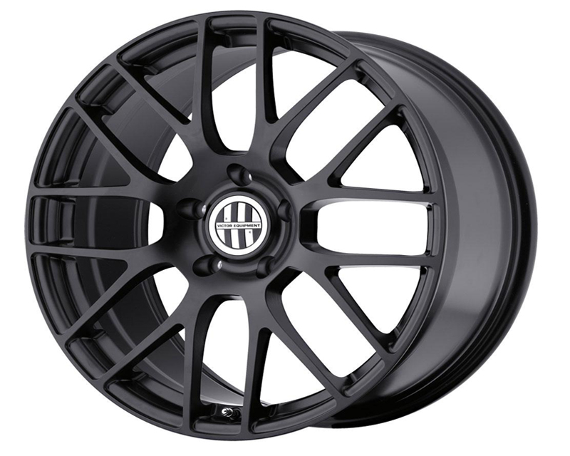 TSW Innsbruck Wheels