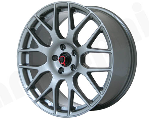 Sport One Series