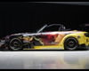 J's Racing